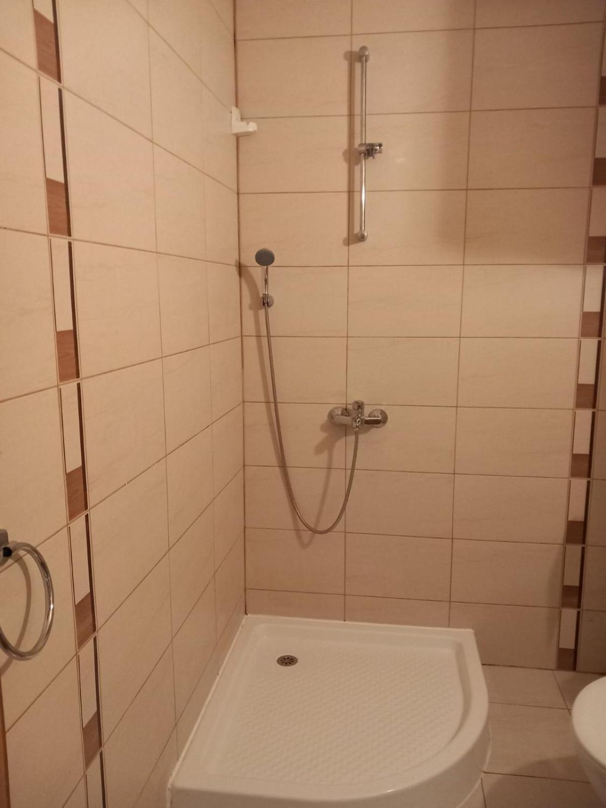 Апартаменти Съни Бей Slăntjev Brjag Exteriör bild